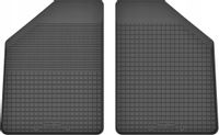 DYWANIKI GUMOWE PRZEDNIE DO Toyota Carina E 92-97