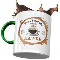 product-compare-55674601