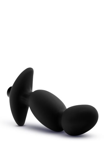 anal adventures prostate massager 04 na Arena.pl