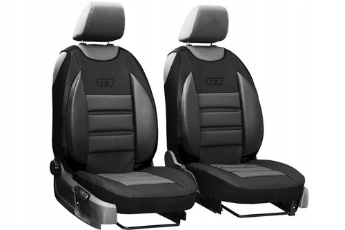 MATA ERGONOMICZNA do MERCEDES VIANO SPRINTER VITO na Arena.pl