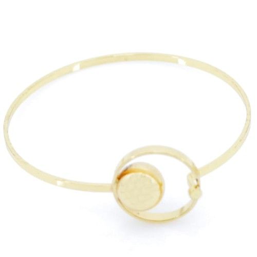 bransoletka md b 621 zdjęcie 1