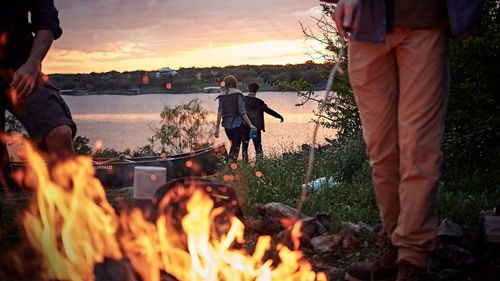 Głośnik bezprzewodowy przenośny Bose SoundLink Color II czarny 20W ORYGINAŁ na Arena.pl
