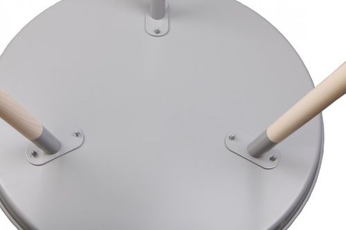 Stolik taca STICKS 620G na Arena.pl