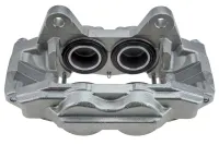 product-compare-62279916