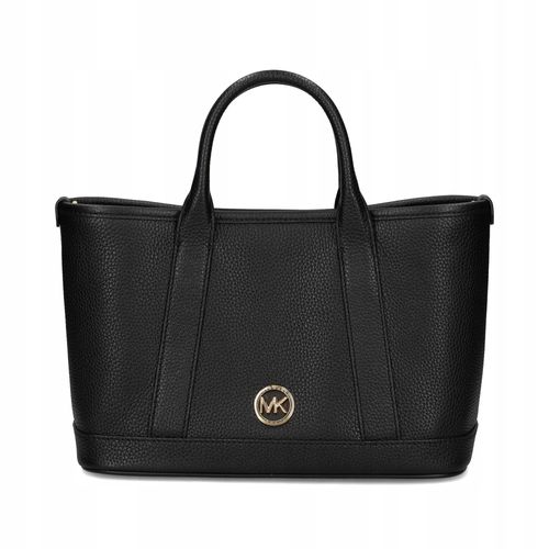 MICHAEL Michael Kors Torebka Luisa 30R4G99T1L (BRAK DŁUGI PASEK) na Arena.pl
