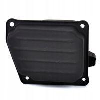 product-compare-46612095