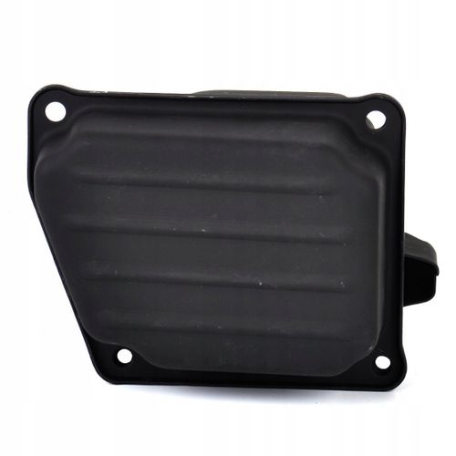 Tłumik do piły spalinowej STIHL 034 036 MS 360 340 na Arena.pl