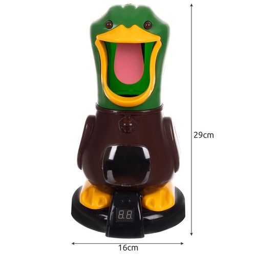 Gra "Kaczka- Strzelanie Do Celu" 22959 na Arena.pl