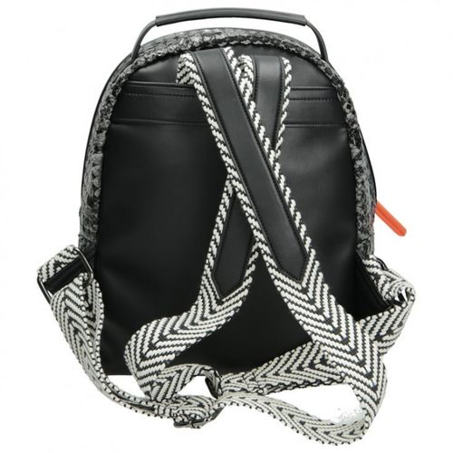 PLECAK NOBO NBAG-H0600-C019 na Arena.pl