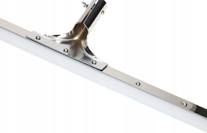 GUMA ŚCIĄGACZ DO ZBIERANIA WODY SILIKONOWY 595MM zdjęcie 6