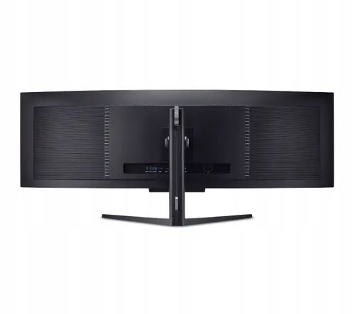 Monitor LED 32" Acer Predator X49Xbmipphuzx na Arena.pl