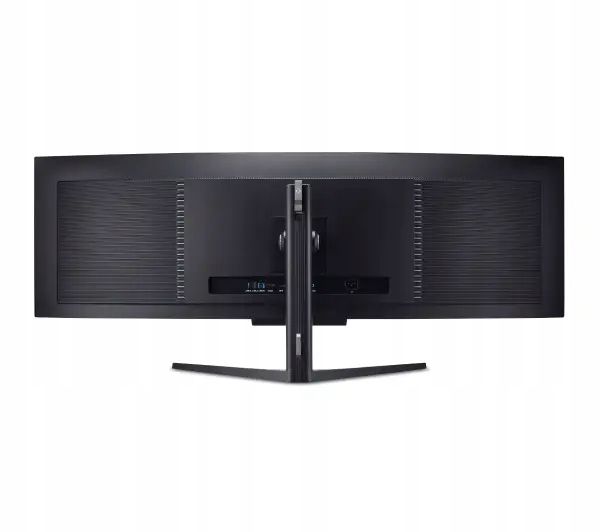 Monitor LED 32" Acer Predator X49Xbmipphuzx zdjęcie 2