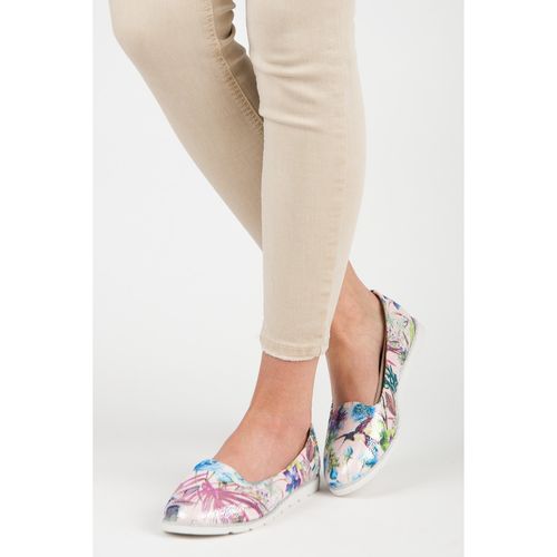 Wiosenne lordsy r.37 na Arena.pl