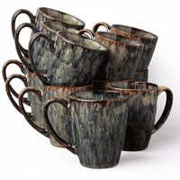 product-compare-58472348