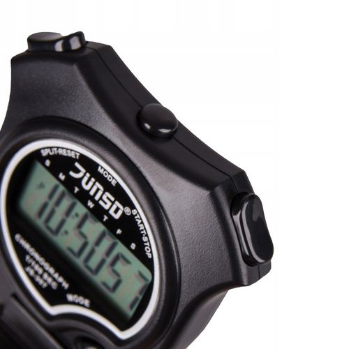 Stoper Spokey Plunder5 83506 na Arena.pl