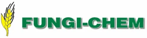 Zestaw Fiskars 3 in 1 Sadzarka, Motyczka, Koszyk na Arena.pl