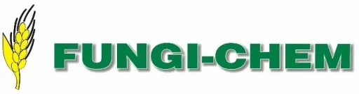 Zestaw Fiskars 3 in 1 Sadzarka, Motyczka, Koszyk zdjęcie 5