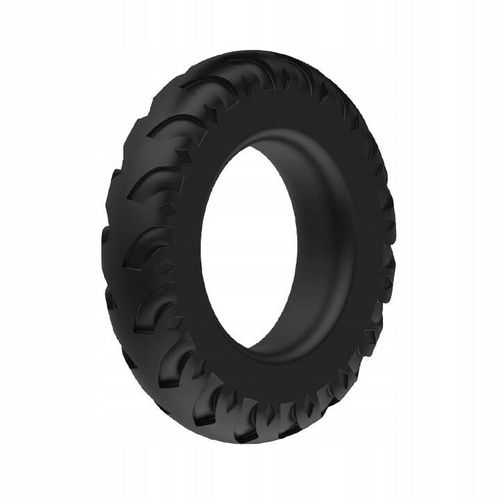 Titan Ring Erekcyjny Bi-210146 Pierścień na Arena.pl