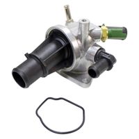 TERMOSTAT FIAT PANDA II 2003 2004 2005 2006 2007 2008 2009 2010 2011 2012