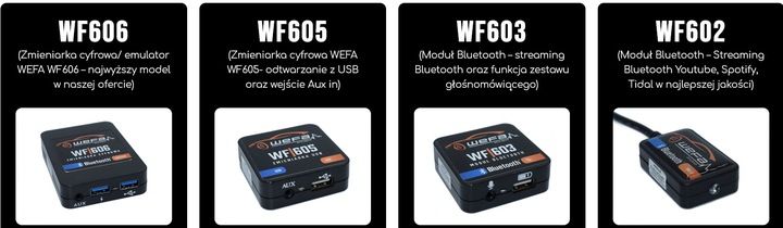 Adapter Bluetooth Aux BMW e60 e61e90 e91 MASK CCC zdjęcie 2