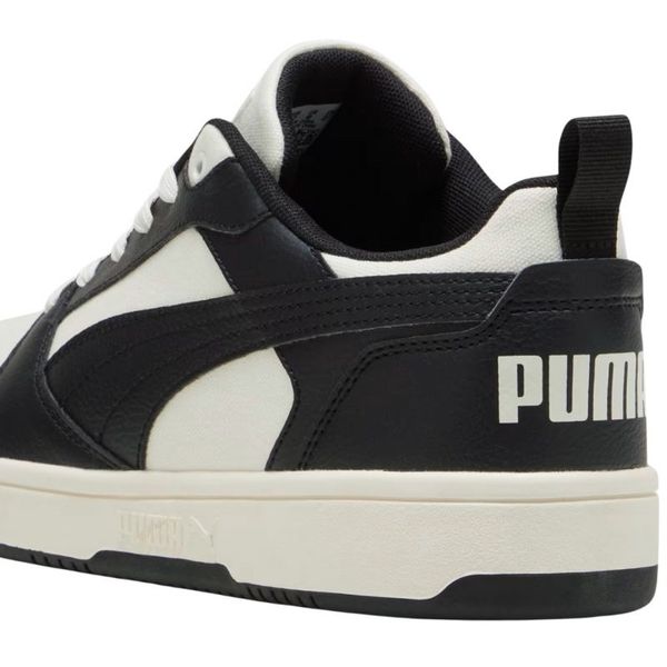 Buty Puma Rebound v6 Low Cv r.38,5 zdjęcie 3