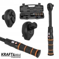 product-compare-61162777