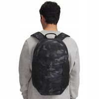 Plecak Under Armour UA Hustle Sport 6.0