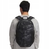 Plecak Under Armour UA Hustle Sport 6.0