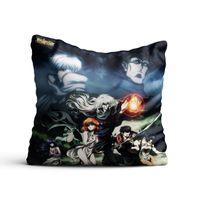 product-compare-57122311