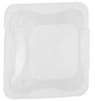 Efapel zaślepka malarska 21971