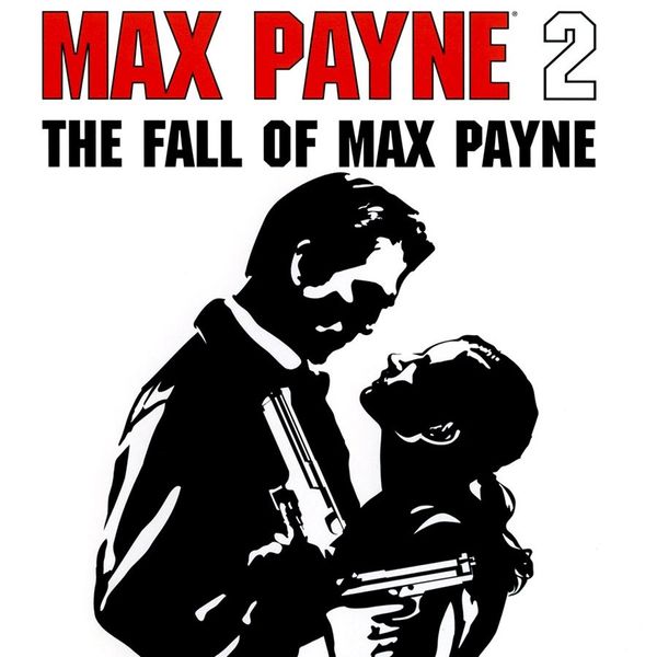 Max Payne 2: The Fall of Max Payne zdjęcie 1