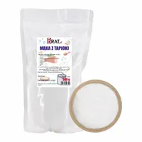 Mąka z TAPIOKI 500g Wysoka JAKOŚĆ Produkt NATURALNY