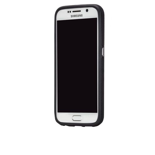 CASE MATE TOUGH GALAXY S6 BLACK na Arena.pl