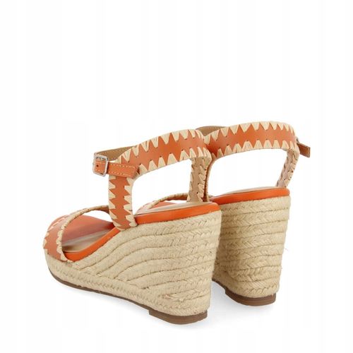 Espadryle GIOSEPPO Neiva R38 na Arena.pl