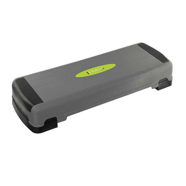 Step do aerobiku 3-stopniowy AS005 HMS zdjęcie 2