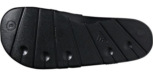 Klapki adidas Duramo Slide S77991 39 na Arena.pl