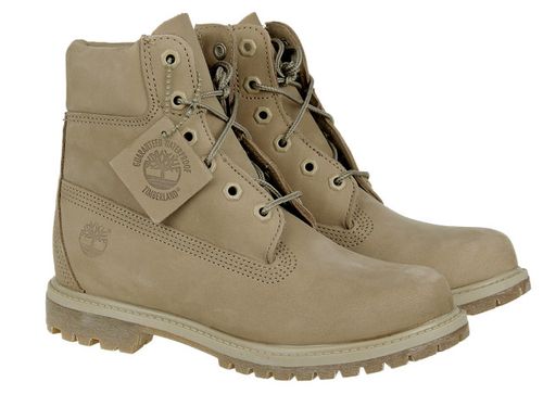 Timberland 6 In Premium A1K3Y - 39 na Arena.pl