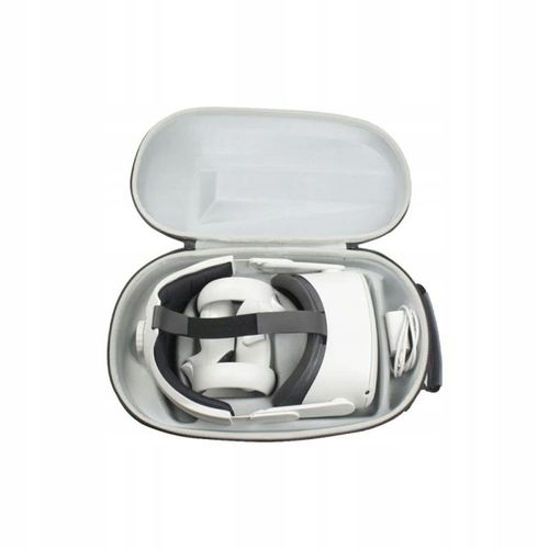 Torba podróżna travel bag do Oculus Quest 1/2 na Arena.pl