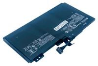 HP 96Wh Lithium-ion battery for