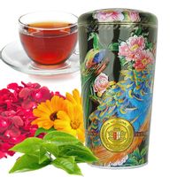 Chelton HERBATA 1001 NOCY puszka wazon 150G