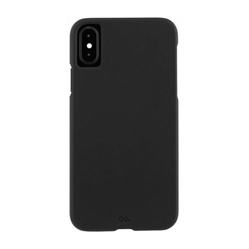 Etui Oryginalne Case-Mate Barely There Apple iPhone X na Arena.pl