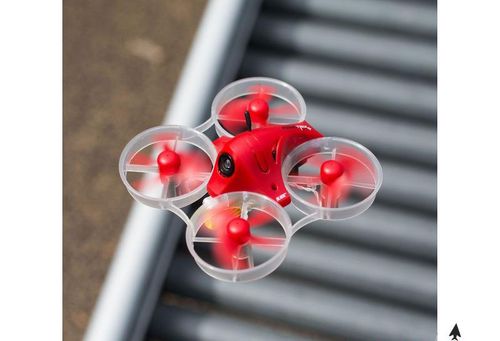 Blade Inductrix FPV Plus RTF na Arena.pl