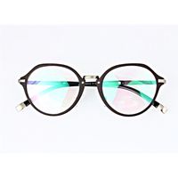 oprawki - okulary korekcyjne - model 6 ok102