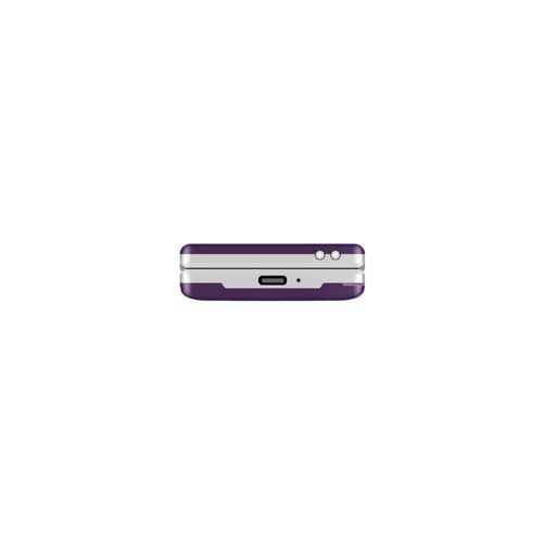 Telefon MaxCom MM 835L 4G purple na Arena.pl