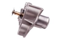 Termostat FIAT Ducato IVECO Daily IV V VI