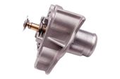 Termostat IVECO Daily IV V VI zamiennik 504387382