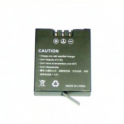 1000mAh 5V LiPo do Foxeer Legend 3 na Arena.pl