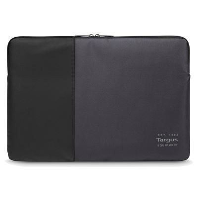 Etui Targus Pulse 11.6-13.3 Tss94604Eu na Arena.pl