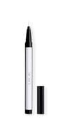 dior liquid eye liner 001 satin white 0,55ml