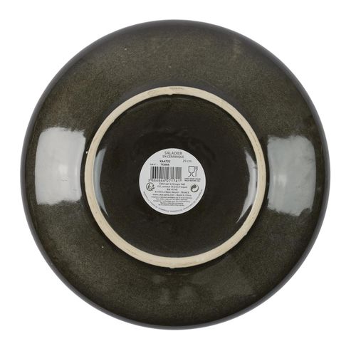 Misa Negro 2,5l czarna na Arena.pl